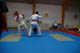 Comptition interne le 01-07-2007